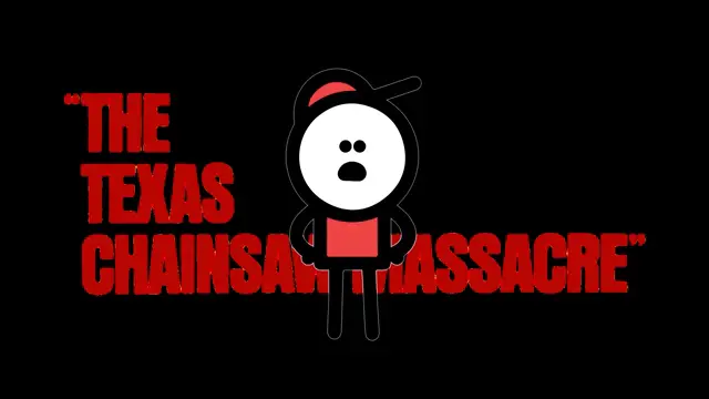 Horror Movies Based On Real Events