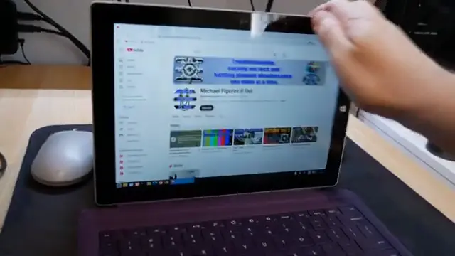 Can Linux Save A 10-Year Old Laptop?