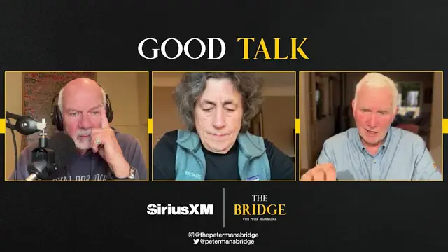 Good Talk: Should Canada Care What Elon Musk Says?