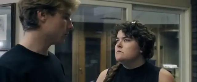 The Hunger Games (but better) - A Parody