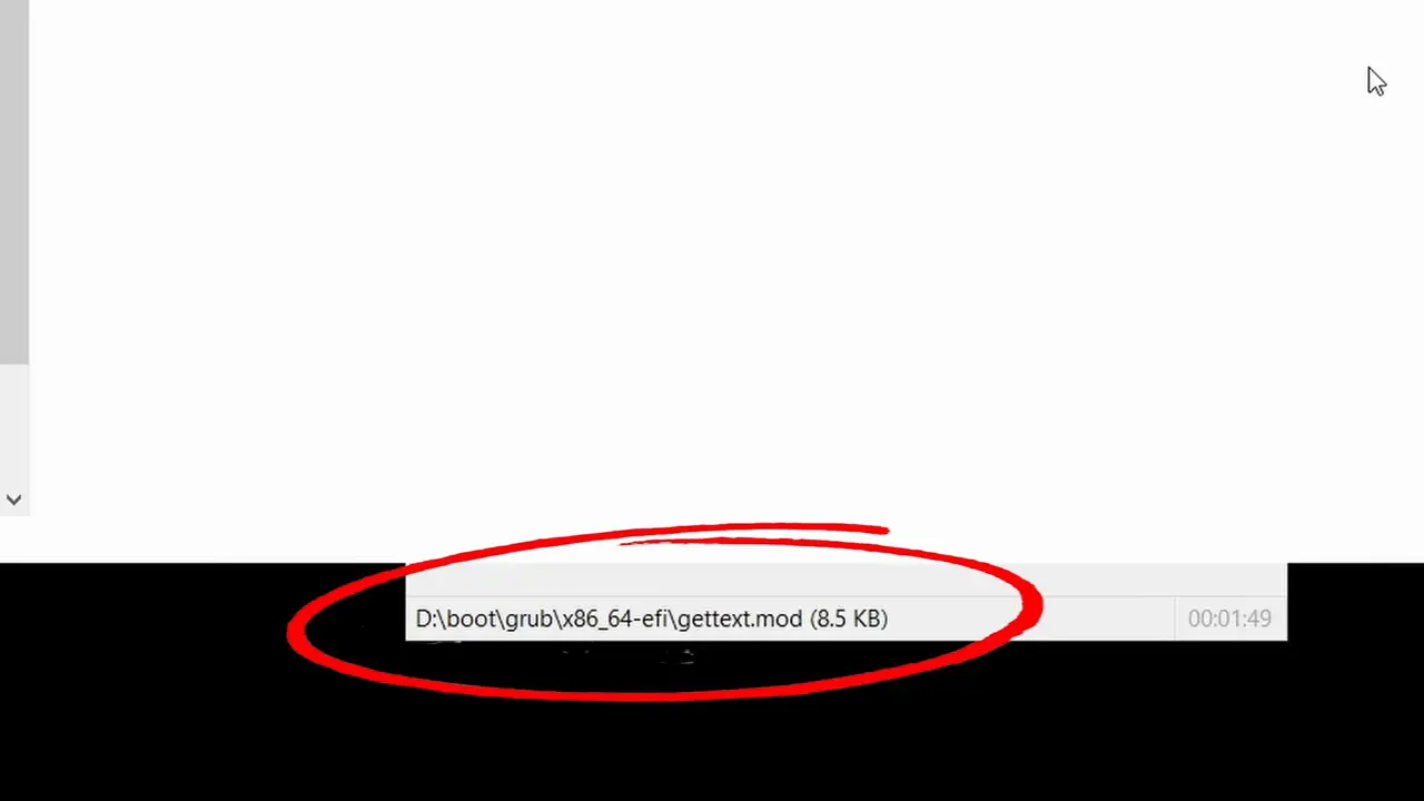 I Replaced Windows with Linux – The Difference is Insane!