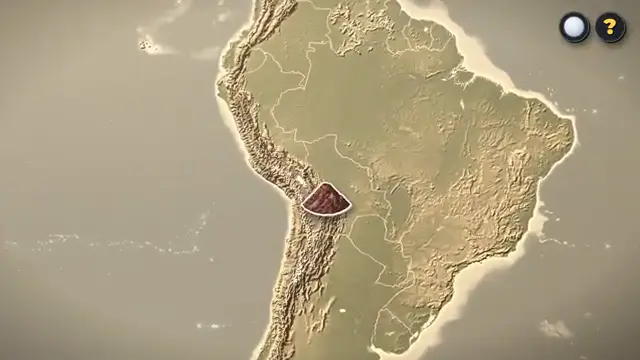 Why Did the US Get Rich But Latin America Never Did?