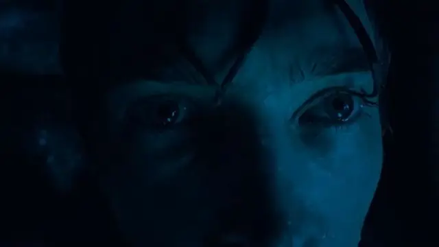 Whalefall (2026) Ending Explained - Best Body Horror Movie Of This Decade!