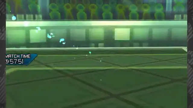 5 Godlike Typings On Terrible Pokemon