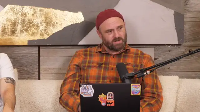 State of Agentic Coding #11 with Geoff, Armin, and Ben
