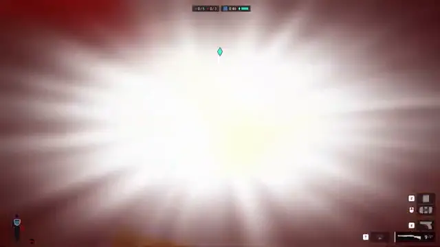 Hunting Down My Friends as a Hidden Entity