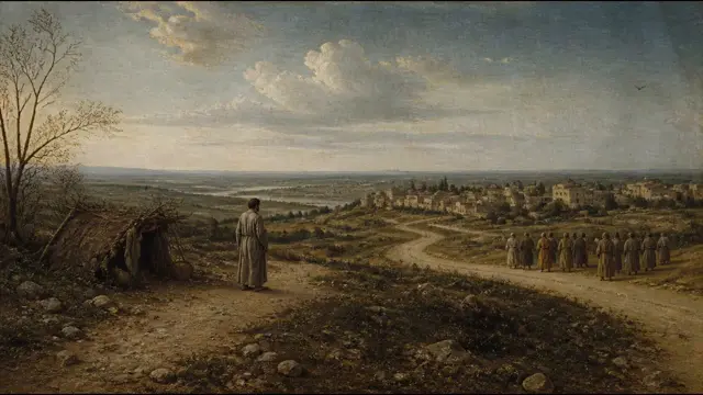 The Story of Jesus | Full Documentary | Biblical History
