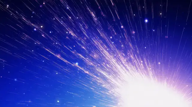 All 5 Mass Extinctions Explained (And How Life Survived)
