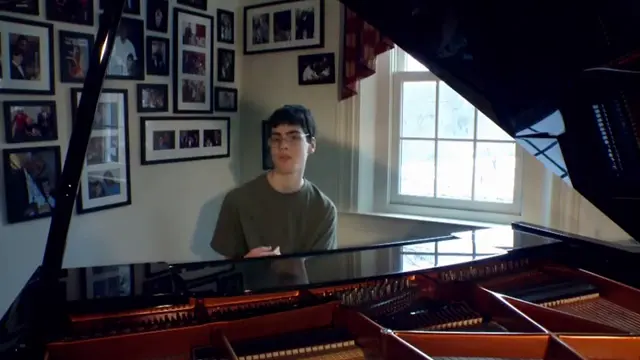 The Astonishing Power of the Brain - Savant Syndrome, Genius, and Consciousness