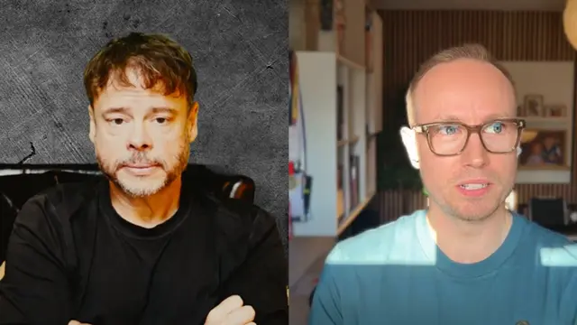 Inside Steve Yegge's Software Factory: Lessons from Running 50 Agents
