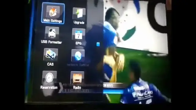 This Is Why Pirate Satellite TV Died