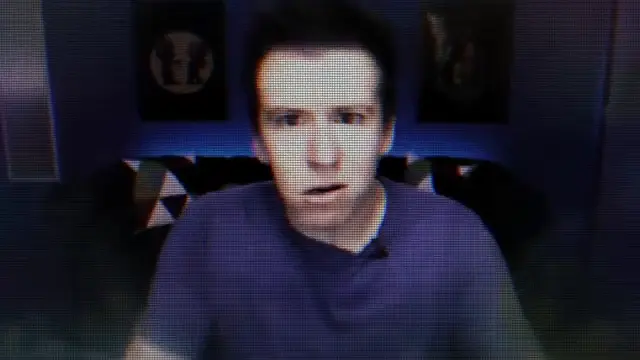 How The Fine Bros Lost The Internet Forever