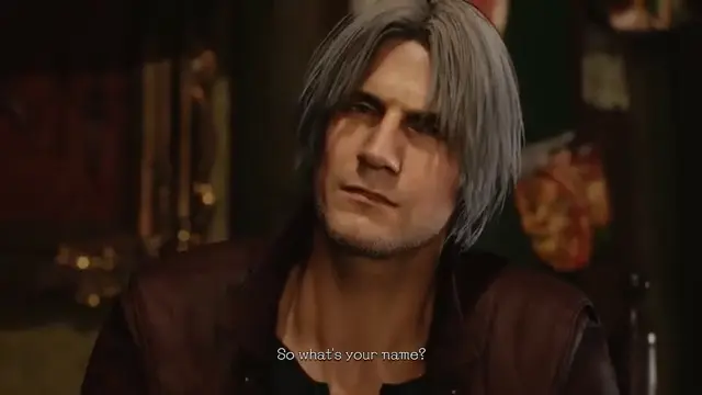 For The Love Of The Game: A DMC Retrospective