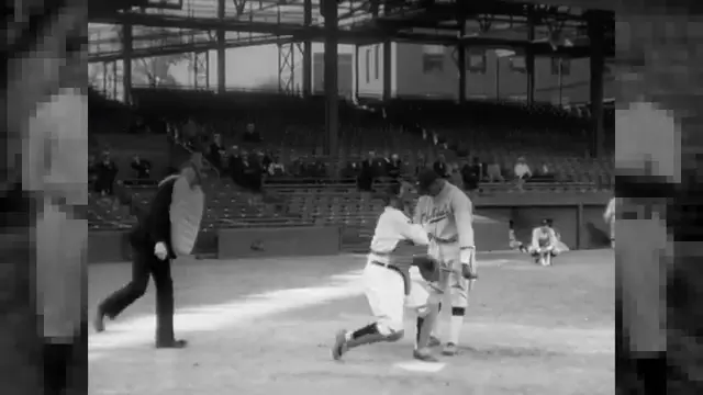 Baseball’s 15 Eras, explained | Baseball Bits