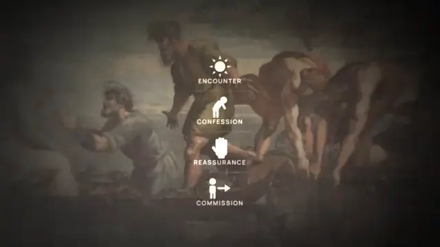 The Real Prodigal was the FATHER | looking at Jesus's parable