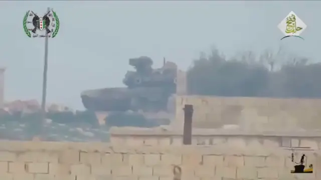 Why Russia's T-90 is Cheap Useless Junk!