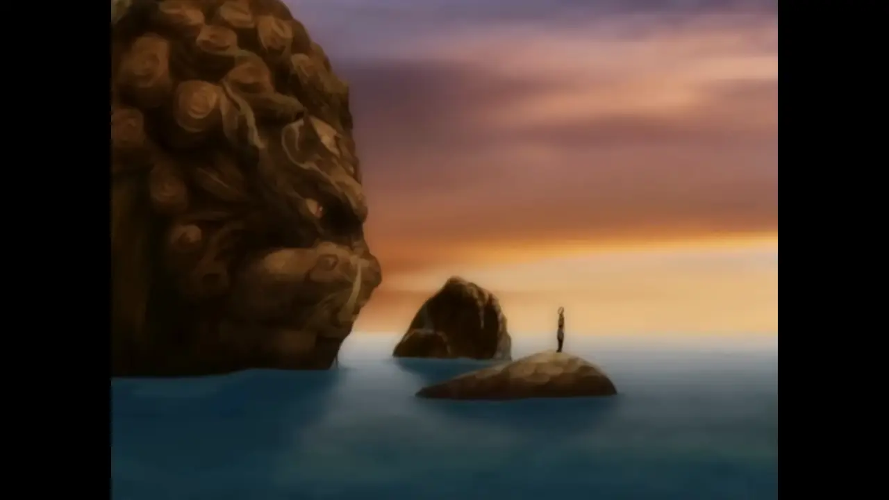Legend of Korra: A 10 Year Retrospective