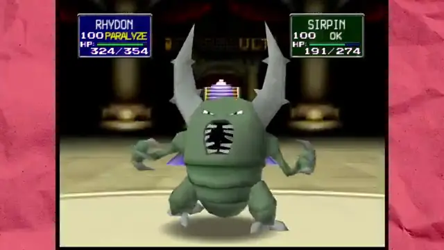 The Ultimate Pokémon Stadium Retrospective