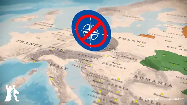How the Ukraine War will end