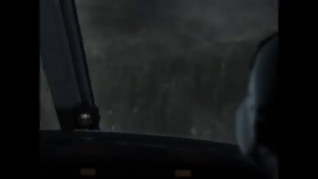 Resident Evil (2026) Is A Reddit Extravaganza