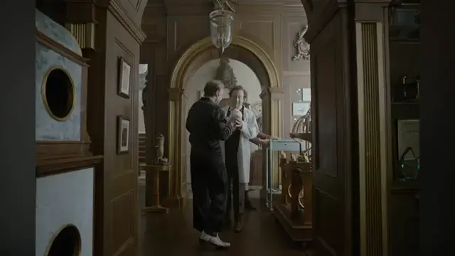 This Movie is...