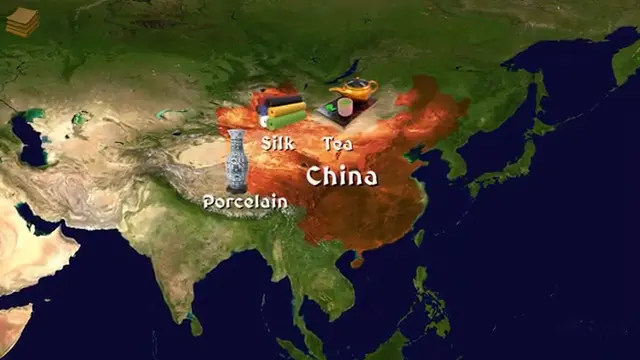 The ENTIRE History of China | Ancient to Modern