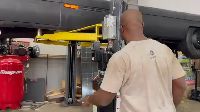 I Bought the $100,000 Amazon Van You’re Not Supposed to Own… Now I Know Why