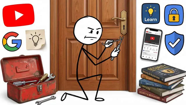 Every Dangerous Hacking Gadget Explained In 18 Minutes