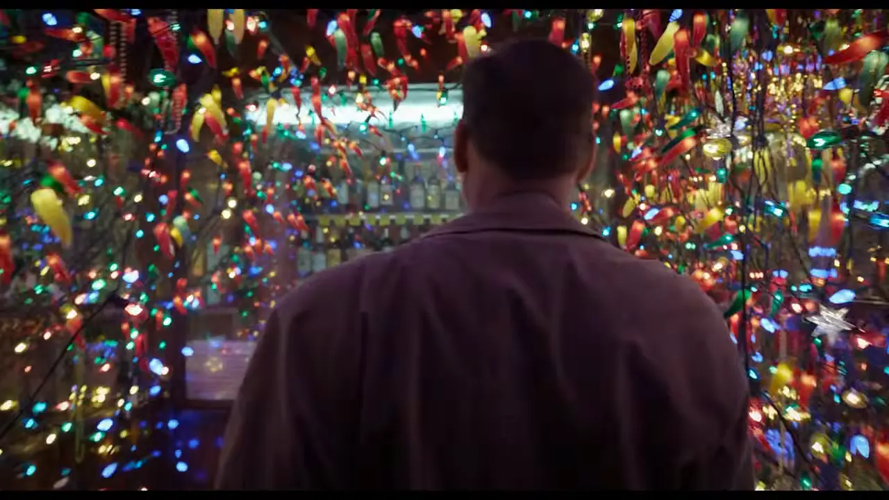 Why Do Video Games Want To Be Movies? (Feat. Jacob Geller) – Season Finale