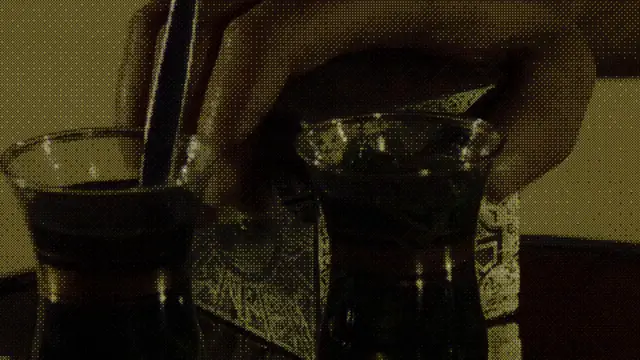 What is Leviathan in Hellraiser?