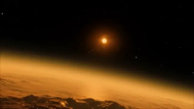 Are We Alone? The Mystery of the Fermi Paradox | Free Documentary Space
