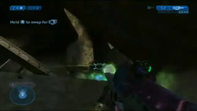 The Halo 2 Retrospective
