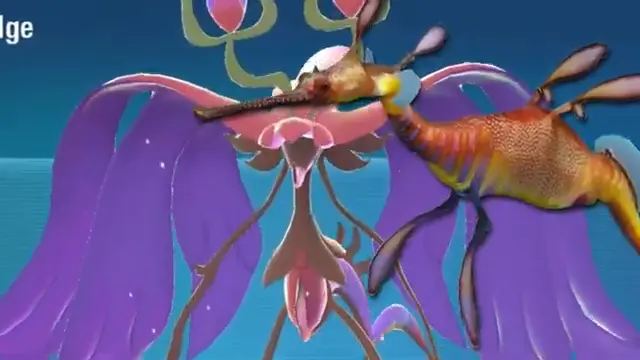 Did they FIX or RUIN these Pokémon designs?