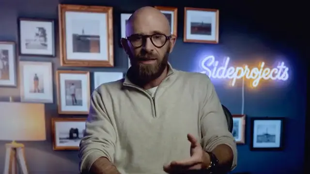 Why Everything You Know About the Celts is Wrong