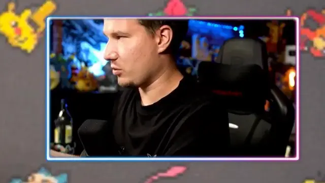 Ich öffne diese XXL Pokémon Tag Team Box!