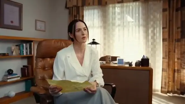 The Most DISTURBING Backrooms Theories No One Talks About