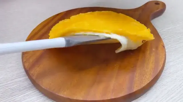 A 5-Star Chef Taught Me This Egg Trick—I'll Never Cook Eggs the Old Way Again