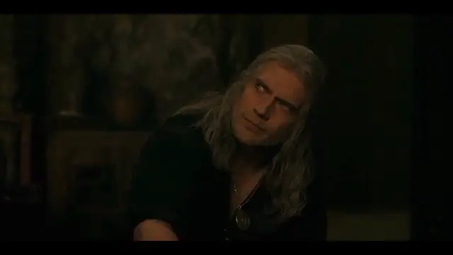 Revisiting How Netflix DESTROYED The Witcher