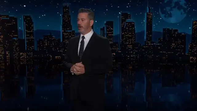 Trump is Laser Focused on the Midterms & Our Hero Guillermo Returns After Dancing with the Stars