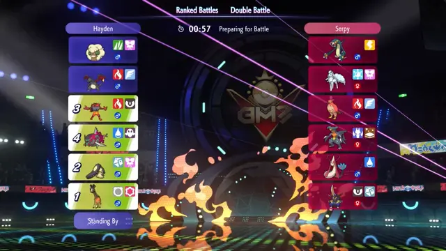 THIS Makes Mega Mawile Diabolical