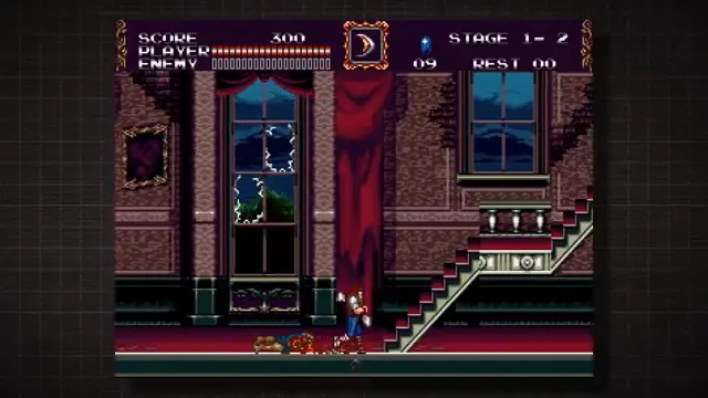 Top 10 Castlevania Games | 40 Years Later