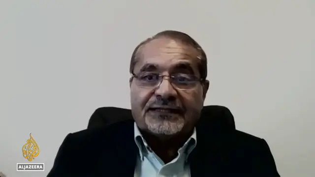 Why the US-Israel War on Iran is headed for escalation | The Bottom Line