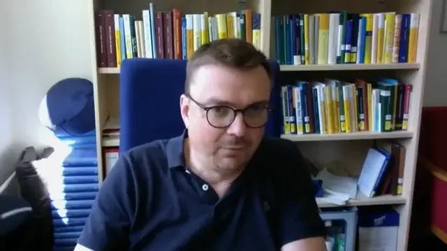 OpenAIs KI hat 10 offene Matheprobleme gelöst