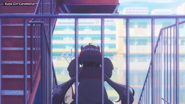 Popular Boy Wants To Date Her, But She’s Secretly A Monster | Full Anime Recap