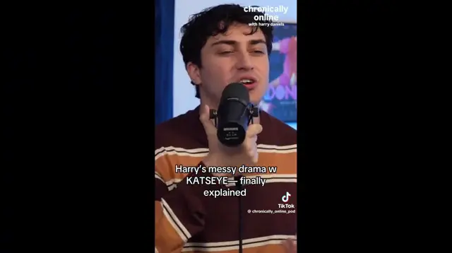 Katseye Just Officially Lost Everything (More Updates)