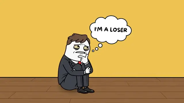 Every Type of Depression Explained