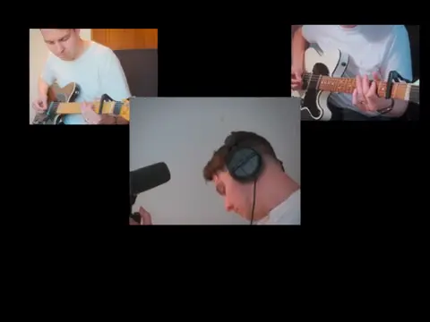 Title Fight are never coming back (a video essay)