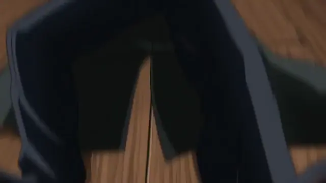 Most INSANE Villain vs Villain Fights in Anime