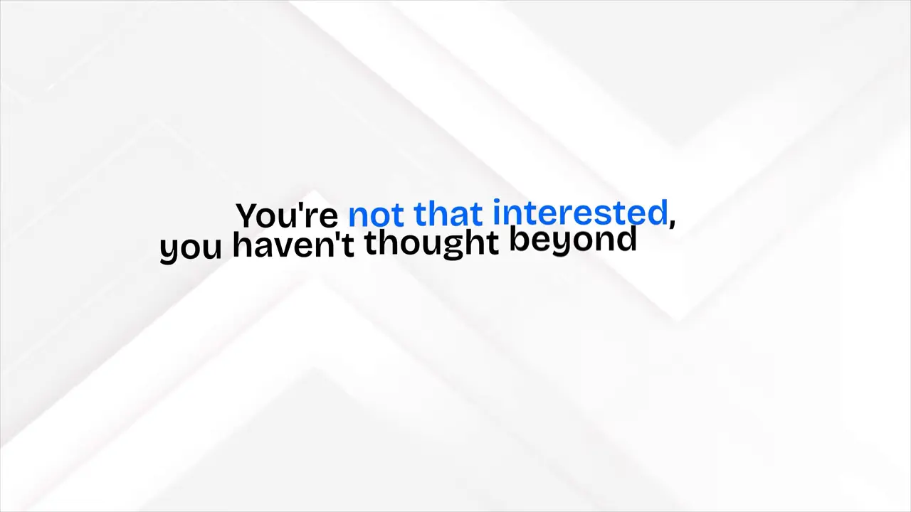 Ex-Google Recruiter Explains Why "Lying" Gets You Hired
