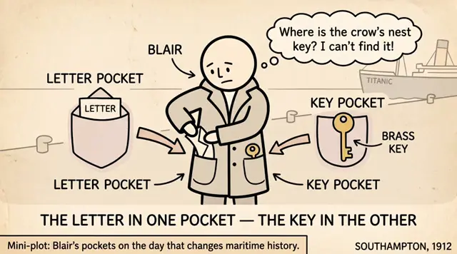 Tiny Mistakes That Changed History Forever